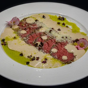 Вителло тонато