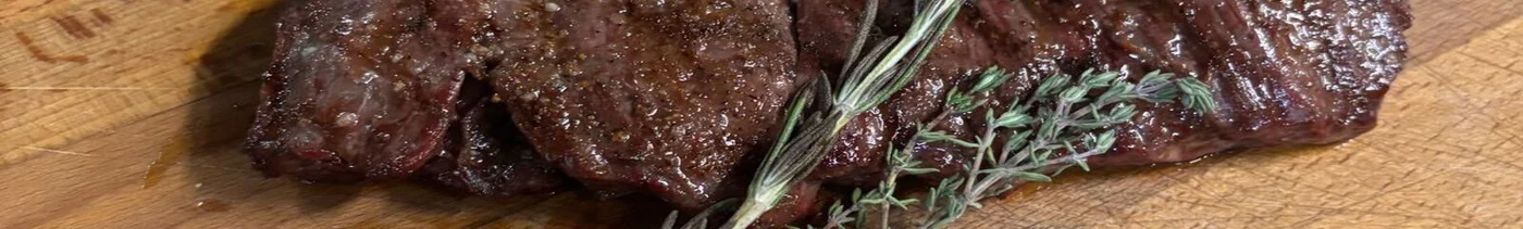 4cdcbdda-68e9-4f6b-83af-08971709001f-photo-2025-03-11-15-20-43 (1).jpg